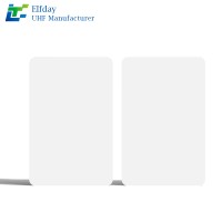 How Can RFID Tags Help Retail Stores Reduce Stockouts?