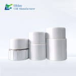 for Fixed Asset Management UHF RFID tag