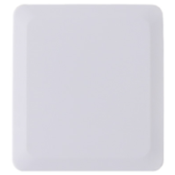 5.5dBi Circular Polarized RFID Antenna