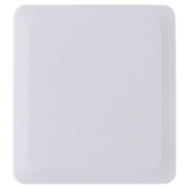 5.5dBi Circular Polarized RFID Antenna