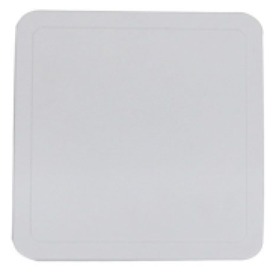 6dBi RFID Circularly Polarized Antenna