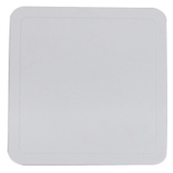 6dBi RFID Circularly Polarized Antenna