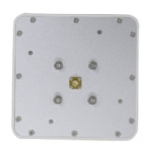 6dBi RFID Circularly Polarized Antenna