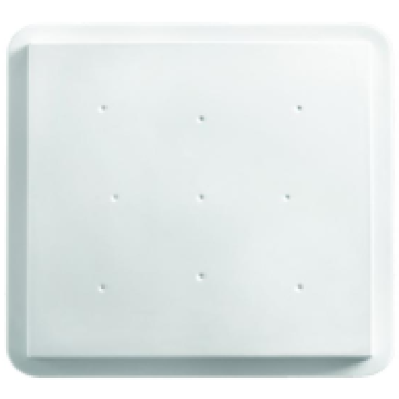 8dBi Circularly Polarized UHF RFID Reader Antenna