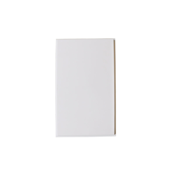 10dBi Circular Polarized UHF RFID Antenna 902-928MHz for Long Range RFID Tracking