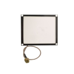 6 dBi Circularly Polarized Ceramic Antenna