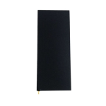 3dBi Ultra-Thin Circularly Polarized RFID Antenna