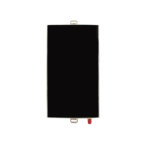 3dBi Circular Polarized UHF RFID Panel Antenna