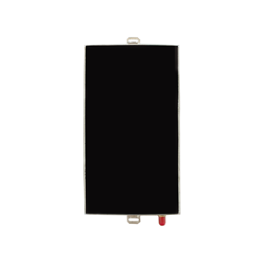 3dBi Circular Polarized UHF RFID Panel Antenna