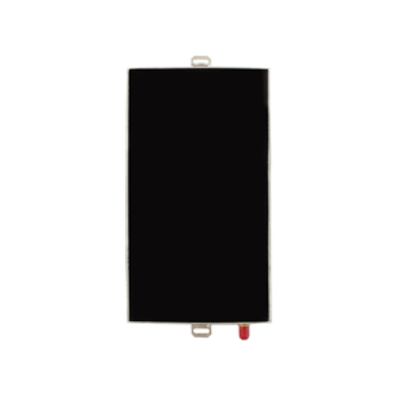 3dBi Circular Polarized UHF RFID Panel Antenna