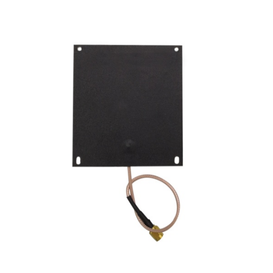 3dBi UHF RFID PCB Antenna 902–928 MHz | Circular Polarized
