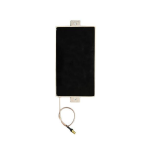 5dBi Panel Antenna 902–928 MHz | Circular Polarized RFID Antenna