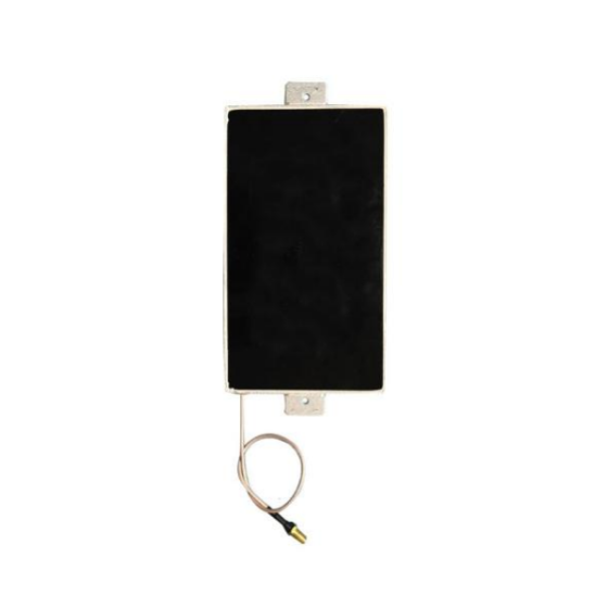 5dBi Panel Antenna 902–928 MHz | Circular Polarized RFID Antenna