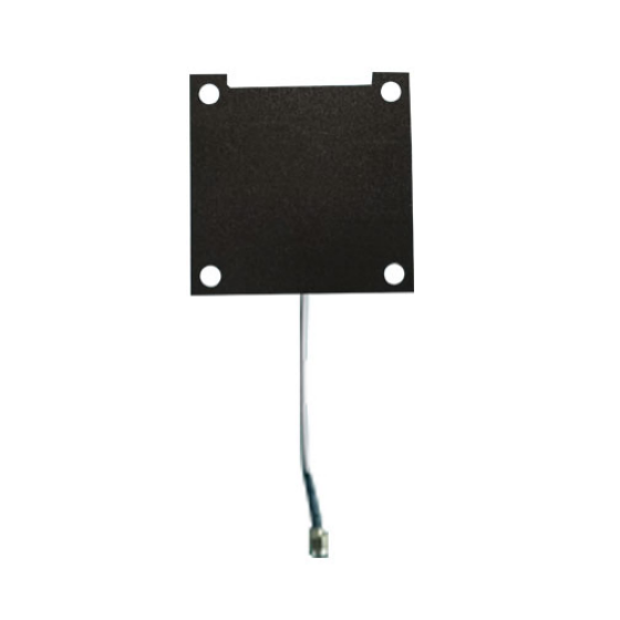 5 dBi UHF RFID PCB Antenna 902–928 MHz | Elliptical Polarization