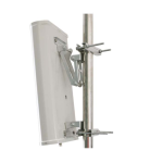 12dBi UHF Panel Antenna 806–960MHz