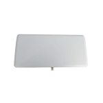 12 dBi Circular Polarized Panel Antenna 902–928 MHz