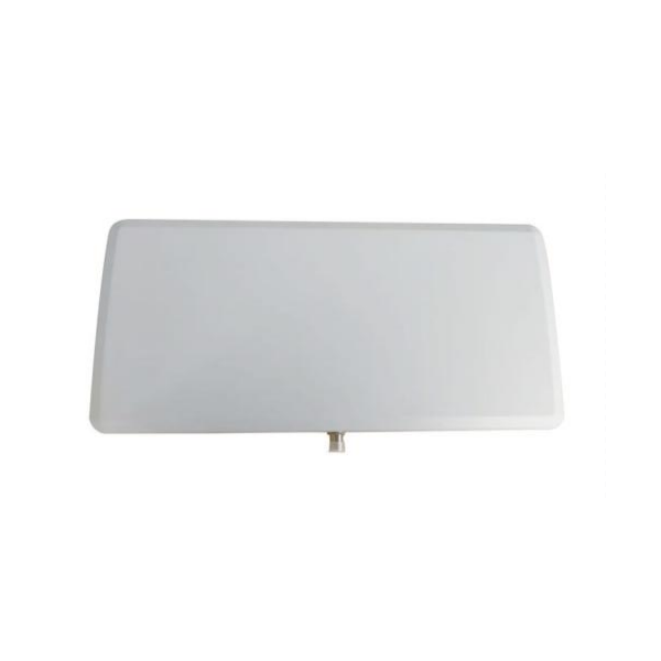 12 dBi Circular Polarized Panel Antenna 902–928 MHz