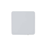 4dBi Circularly Polarized UHF RFID Antenna (Mountable)