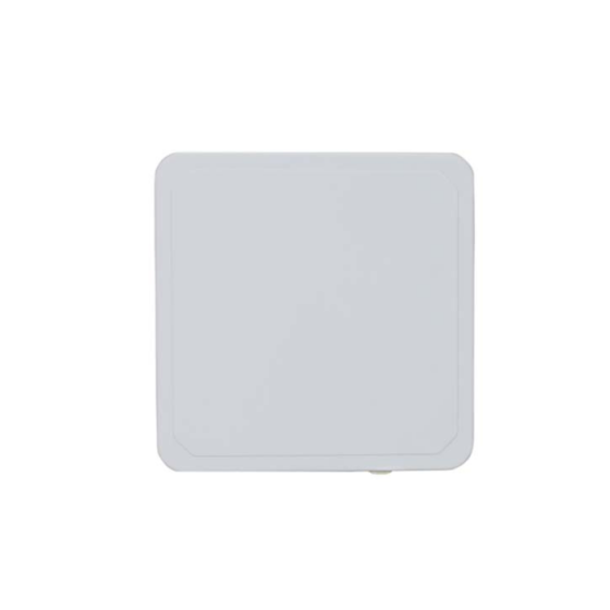 4dBi Circularly Polarized UHF RFID Antenna (Mountable)