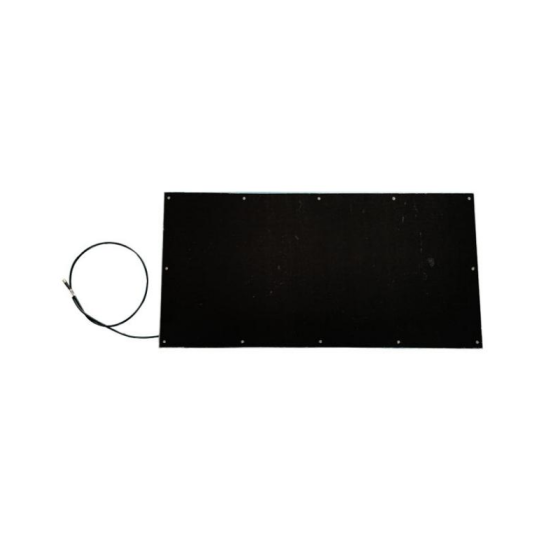 15dBi UHF RFID Panel Antenna, 902–928MHz