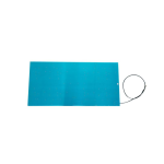15dBi UHF RFID Panel Antenna, 902–928MHz