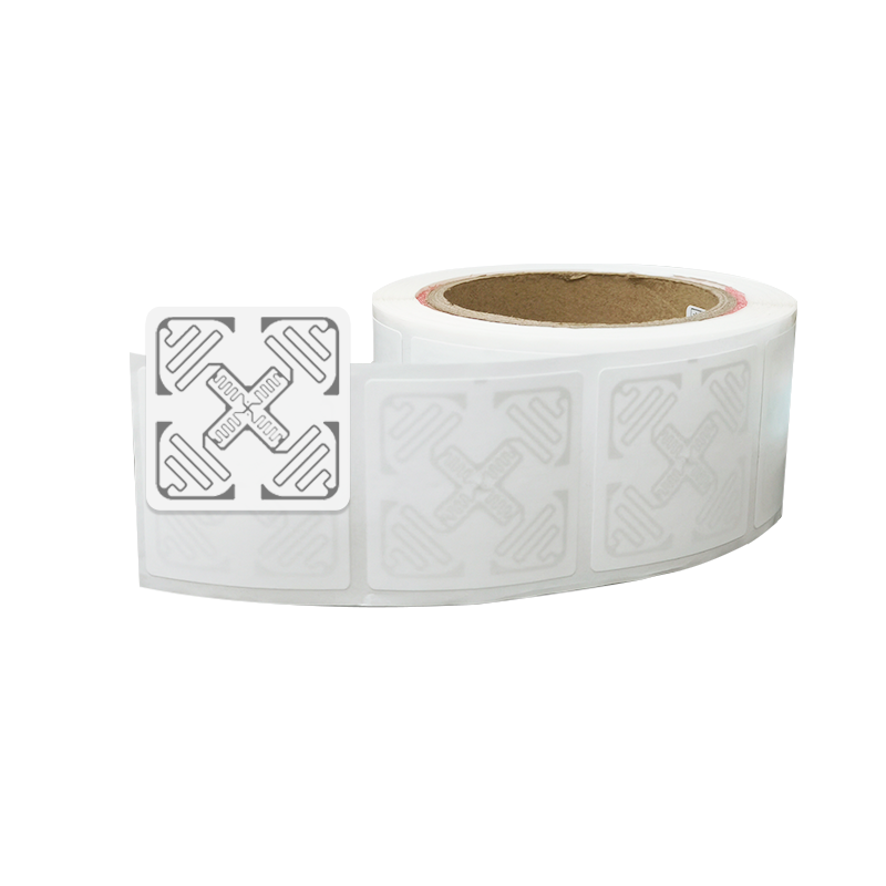 Waterproof RFID Electronic Tags for Harsh Environments