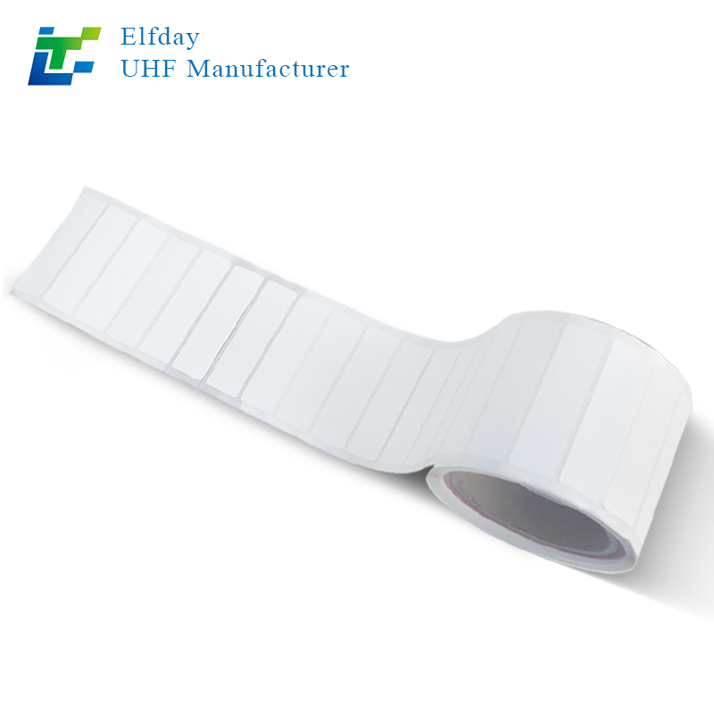 How to Choose the Best UHF RFID Tags for Your Business