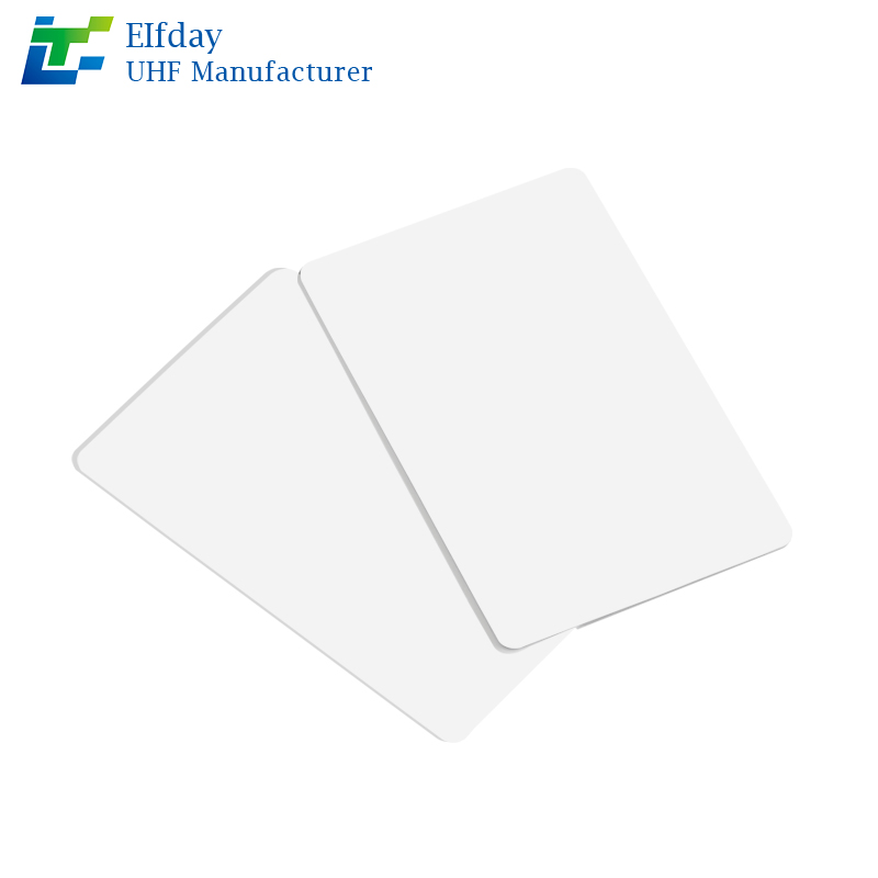RFID Tags for Inventory Tracking: A Smarter Solution for Real-Time Inventory Management