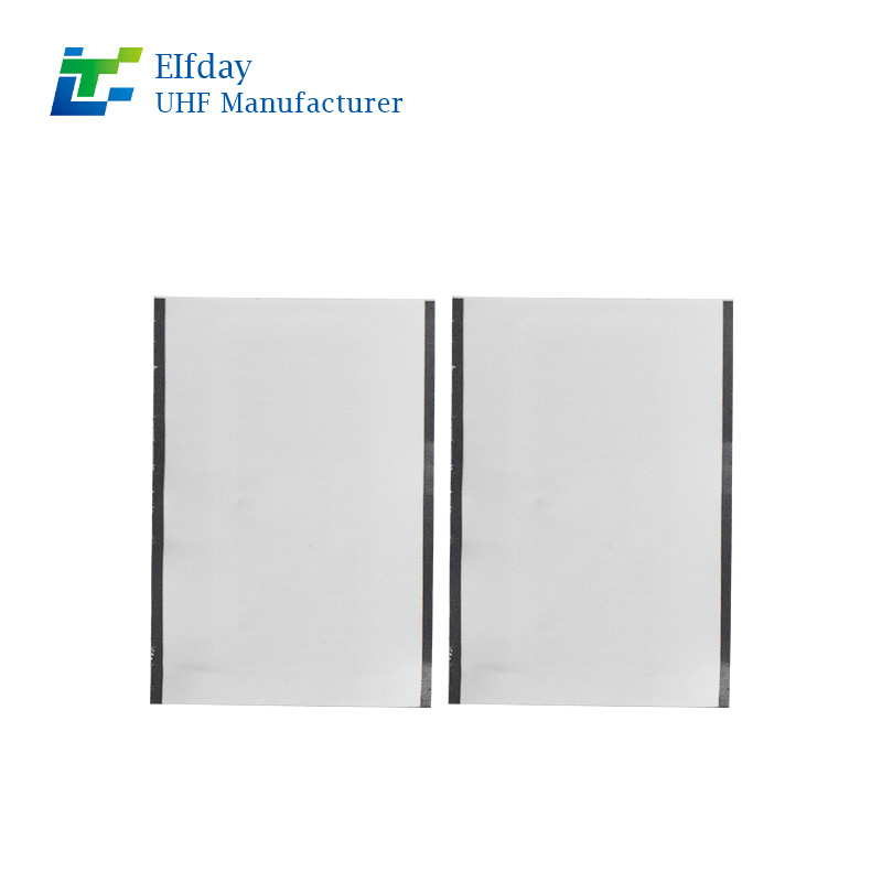 Hotel Linen UHF RFID Laundry Tag