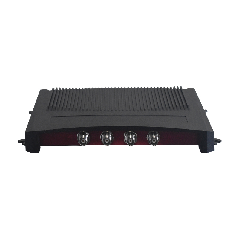LT-DS814 UHF RFID Reader 860-960MHz with Detachable Antenna System