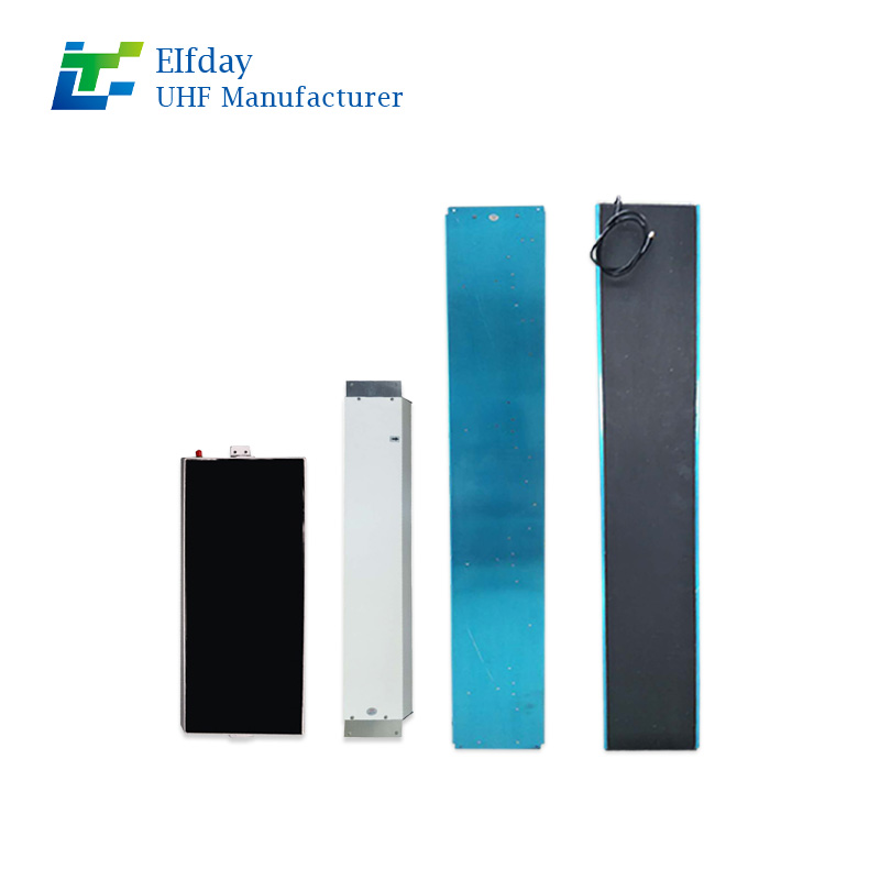 Professional 860-960MHz UHF High Gain Antenna for RFID Reader Wireless Solutions