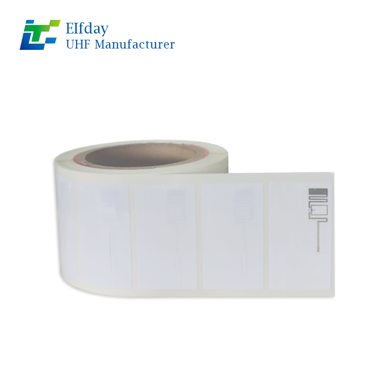 Why Jewelry Stores Are Turning to RFID Tags for Security