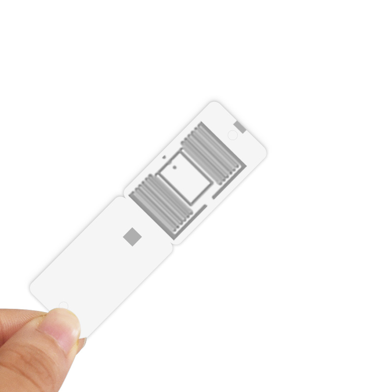 How RFID Technology Can Increase Jewelry Store Profitability