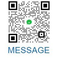 Inquiry Image
